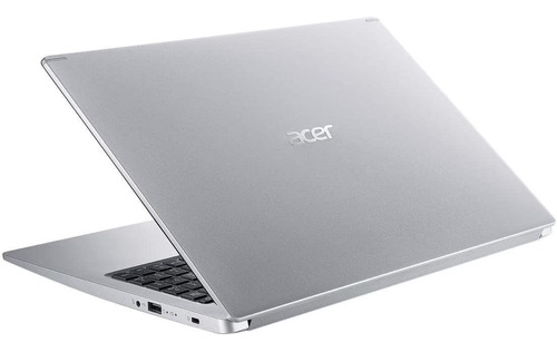 La Computadora Portátil Más Nueva Acer Aspire 5 Slim, 15.6 F