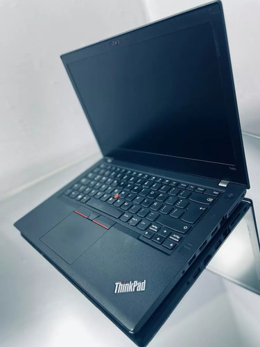 Laptop Lenovo Thinkpad 14   T480 Corei5 