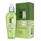 Serum Keratin Ultra Force 125ml - mL a $540