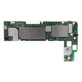 Motherboard Dell Venue 8 (3480) - N/p Ppn8k