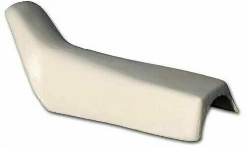 Asiento Foam Relleno Replica Honda Xr600 - 85/00 Fmx Covers