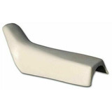 Asiento Foam Relleno Replica Honda Xr600 - 85/00 Fmx Covers