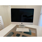 iMac 21.5  Pantalla Retina 4k