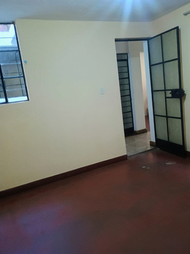 Alquilo Habitaciones - Imagen 2