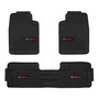 Cobertor Funda Camioneta Nissan Qashqai  Nissan Quest