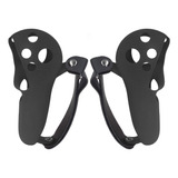 Protector De Silicona Táctil Vr Controller Grip Cover, 2 Uni