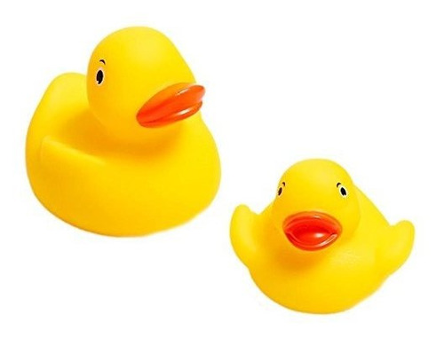 Patos De Compresión 2pack