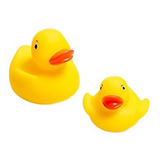 Patos De Compresión 2pack