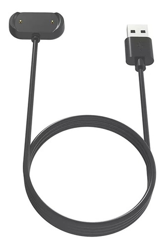 Cable Usb Cargador Para Reloj Amazfit Gtr 3 Gts 3 Gtr 3 Pro