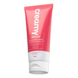 Creamy Calming Cream Corporal 200g 