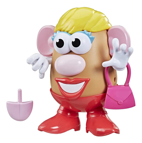 Betty toy story mercadolibre on sale