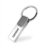 Pendrive Lenovo 2tb Usb 3.0 De Metal 