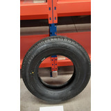 Llanta Bridgestone Dueler Ht 205r16c 110/108r