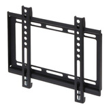 Soporte Brateck Kl22-22f De Pared Para Tv/monitor De 23  A 42 