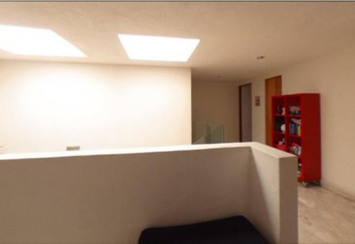 Venta Casa Lomas De Guadalupe Álvaro Obregón Cdmx Ev20-ru 004 - Imagen 4