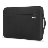 Funda Para Laptop  13.3 M2, Macbook Pro 14 M1