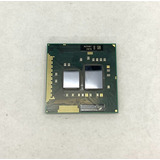 Procesador Intel Pentium Dual Core Slbuac P6200 Ipp9