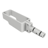 Protector Cable Cargador Magsafe 85w Macbook Nextsale Munro