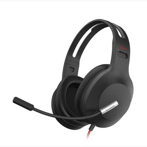 Edifier G1 Se Auricular Con Micrófono Hecate Gaming Open Box