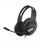 Edifier G1 Se Auricular Con Micrófono Hecate Gaming Open Box