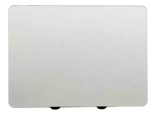 Touch Pad Macbook Pro A1286 E A1278 2009-2012