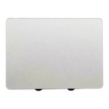 Touch Pad Macbook Pro A1286 E A1278 2009-2012
