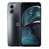 Smartphone Motorola Moto G 14 Xt2341-3 256gb/8gb 