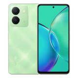 Celular Vivo Y27s 8+256gb Verde