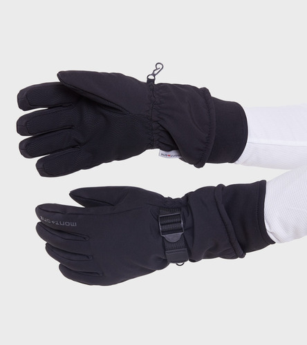 Guantes Sky Montagne Digger 