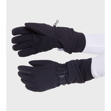 Guantes Sky Montagne Digger 