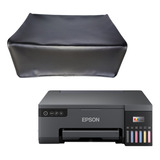 Capa Pra Impressora L8050 Epson