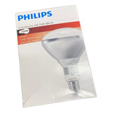Lâmpada Incandescente Infravermelho 230-250w Br125 - Philips