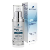 Complejo Despigmentante Carthage Light Code De 30g