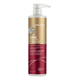 Joico Kpak Color Therapy Luster Lock 480 Máscara C/selo 