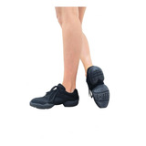 Zapatillas De Danza Baile Sneakers Calzado Para La Danza