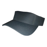 Gorra Visera Regalo Running Cachucha Sol Unisex Deporte