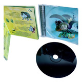 Jogo A Bugs Life Playstation 1 Original Usado