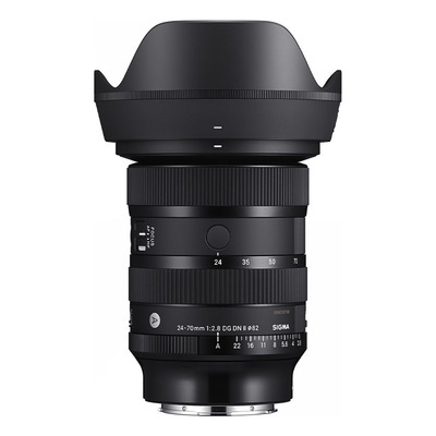 Lente Sigma 24 70 Ex Dg | MercadoLivre 📦 Lente Sigma 24 70 Ex Dg | MercadoLivre 📦