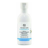 El Removedor De Maquillaje Body Shop Manzanilla Gentle Eye, 