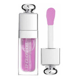 Diorlip Glow Oil 063 Pink Lilac Original