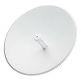 Antena Pbe-5ac-620 Ubiquiti Tipo Plato Airmax Ac 450 Mbps 5 Ghz De 29dbi /v