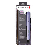 Plancha Remington Friz Control Digital 100% Original 