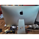 Apple iMac A1419 27  1tb X Mountain Lion Prata