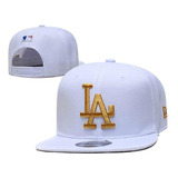 Gorra 9fifty Los Angeles Dodgers 