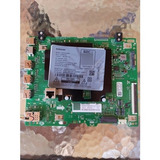 Tarjeta Mainboard Samsung Un43au7000g