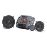 Parlante Infinity Kappa Perfect 500 Carro 5-1/4 100w Rms Par