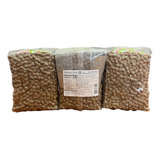 Perlas De Tapioca Azucar Morena De 3kg Bubba Tea  Epa