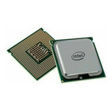 Processador Intel Dual Core E5200 2.5 Ghz 775