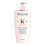 Kerastase Genesis Bain Nutri-fortifiant 500 Ml