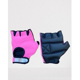 Guantes De Fitness